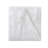 Carston Semi Sheer Curtain Pair-747492492-719499150