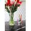 Plateau de table en graffiti Lark Manor ™ Plus - 11 po de hauteur