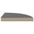 Wall Corner Shelf Floating Corner Shelf Wall Mounted Display Shelf-1741314847-1741314832