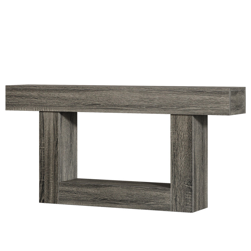 Console Farmhouse
