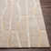 Tapis Iavor ELQ2302