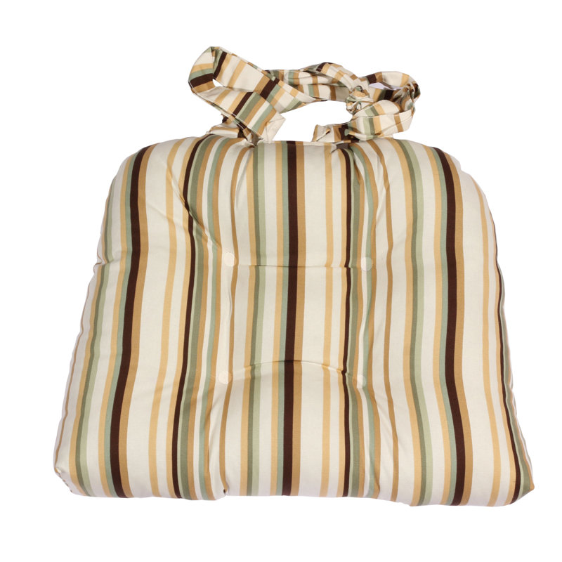 Coussin de salle à manger Pontoise