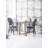 Jenkintown 17.7'' H Armchair-104667476