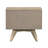 Byer 24'' W Nightstand-1459182837-1459182836