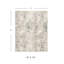 Tapis 5 pi x 7 pi Ozelia-96517796