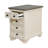 Armoire d'appoint Tyesha