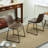3-Piece Round Dining Set-712708304