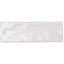 Montauk 2x8 Mixed Finish Ceramic Tile-872744542