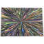 Starburst Area Rug-243311931-243311930