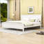 Lit plateforme en bois avec rangement sous le lit-1100918767-1100918547