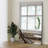 Mirta Rectangle Metal Full Length Mirror-86064306-128512726