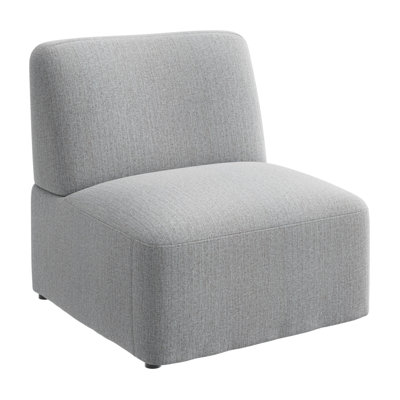 Méridienne Bush Business Furniture