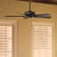 132cm Ceiling Fan-82614424-82614423