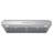 390 CFM Convertible Under Cabinet Range Hood with Night Light-71711024-12705367