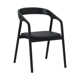 Brysa 5 - Piece Extendable Dining Set