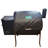 Green Mountain Grills 14.6'' W x 20'' D Grill Cover