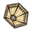 Cone Lamp Shade