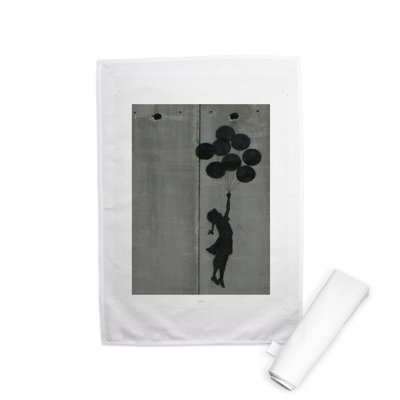 Cotton Kitchen Towel