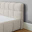 Chenille plateforme Ultimo-82711266-82711270