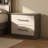 Helvey Bedroom Set-961569125-953480429
