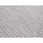 Millau Flatweave Light Grey/Cream Indoor/Outdoor Rug-37210375