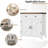 29.9'' Sideboard-1939943594
