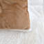 Ensemble d'édredon en microfibre 3 pièces Mountain Ridge-285927314-285765798