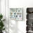 5-Tier Display Cabinet-2072775331