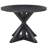 Baumgarten Dining Set