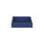 Navy Blue selected