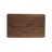 Dining Table Solid Wood Legs-807561548-807561551