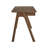 Stash Solid Wood Base Writing Desk-91074264