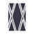 Navy Blue is out of stock