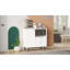 Armoire polyvalente Colesen-109343694
