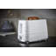 Swan, 2 Slice Symphony Toaster, High Gloss and Matt Finish, 930 Watt, Plastic-39966301