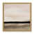 Natural Single Picture Framed Paper is unavailable