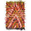 Yastic One-of-a-Kind 2'7" X 3'10" Area Rug