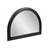 George Arched Mirror-84333961