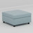 Fabric Sofa-1057771576