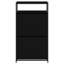 6 Pair Shoe Storage Cabinet-1541906843