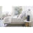 Charlie Linen Blend Sham-18851227-18851228
