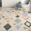 Kids Rug-1469416149