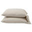 Ensemble de draps Kelly-104464245-104464251