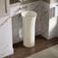 Veil® Lavatory-27870966