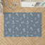 Tapis de jeu Number Match-107389796-107389794