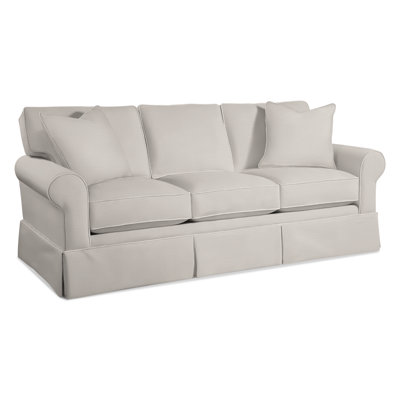 Benton Sofa