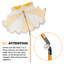  Parasol de 6,5 pi-848494871
