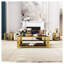Table basse Modern Modern
