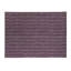 Tapis de cuisine Byrdhill-125111370-125111360