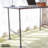 24 In. X 48 In. X 1.25 In. RESTORE Office Desk Wood Top-59080661